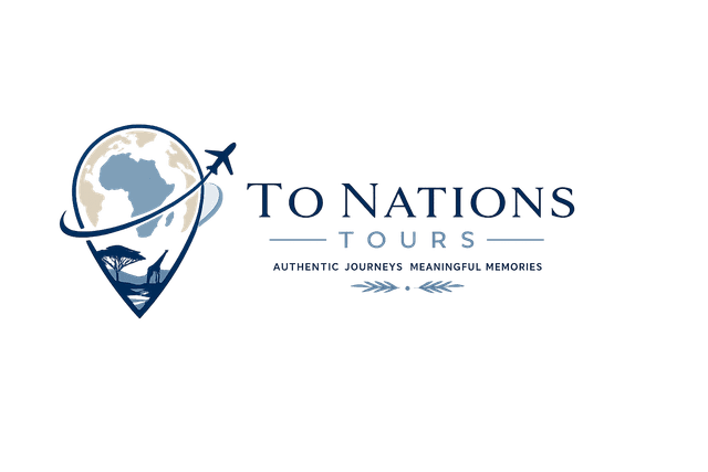 To Nations Tours